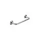 DORNBRACHT-Wannengriff-VAIA-83030809-Chrom-83030809-00 gallery number 1